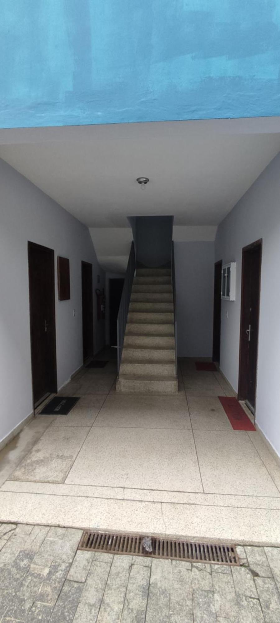 Flat Maresias 50M Da Praia - 02 Mar & Tur Εξωτερικό φωτογραφία